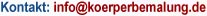 E-Mail-Adresse