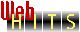 WebHits